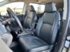 24 thumbnail image of  2025 Honda Odyssey EX-L