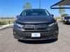 2 thumbnail image of  2025 Honda Odyssey EX-L