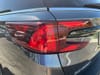 7 thumbnail image of  2025 Honda Odyssey EX-L