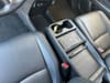 19 thumbnail image of  2025 Honda Odyssey EX-L