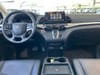 15 thumbnail image of  2025 Honda Odyssey EX-L