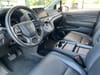 18 thumbnail image of  2025 Honda Odyssey EX-L