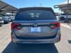 5 thumbnail image of  2025 Honda Odyssey EX-L