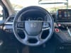 16 thumbnail image of  2025 Honda Odyssey EX-L