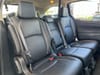 26 thumbnail image of  2025 Honda Odyssey EX-L
