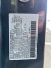 9 thumbnail image of  2025 Honda Odyssey EX-L