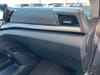 29 thumbnail image of  2025 Honda Odyssey EX-L