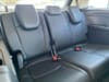 27 thumbnail image of  2025 Honda Odyssey EX-L
