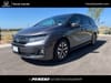 1 thumbnail image of  2025 Honda Odyssey EX-L