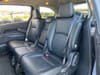 25 thumbnail image of  2025 Honda Odyssey EX-L