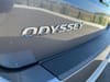 8 thumbnail image of  2025 Honda Odyssey EX-L
