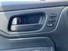 10 thumbnail image of  2025 Honda Odyssey EX-L