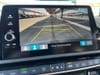 23 thumbnail image of  2025 Honda Odyssey EX-L