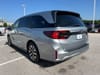 6 thumbnail image of  2025 Honda Odyssey EX-L