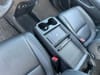 19 thumbnail image of  2025 Honda Odyssey EX-L