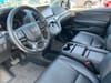 18 thumbnail image of  2025 Honda Odyssey EX-L