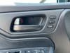 11 thumbnail image of  2025 Honda Odyssey EX-L