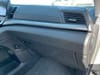 29 thumbnail image of  2025 Honda Odyssey EX-L