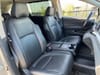 28 thumbnail image of  2025 Honda Odyssey EX-L