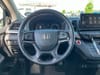 16 thumbnail image of  2025 Honda Odyssey EX-L