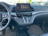 17 thumbnail image of  2025 Honda Odyssey EX-L