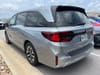 4 thumbnail image of  2025 Honda Odyssey EX-L