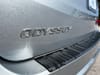 8 thumbnail image of  2025 Honda Odyssey EX-L