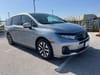3 thumbnail image of  2025 Honda Odyssey EX-L