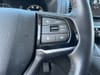 21 thumbnail image of  2025 Honda Odyssey EX-L