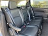 26 thumbnail image of  2025 Honda Odyssey EX-L