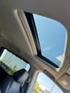 30 thumbnail image of  2025 Honda Odyssey EX-L