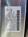 10 thumbnail image of  2025 Honda Odyssey EX-L