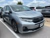 2 thumbnail image of  2025 Honda Odyssey EX-L