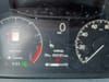 22 thumbnail image of  2025 Honda Odyssey EX-L