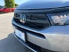 14 thumbnail image of  2025 Honda Odyssey EX-L