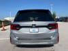 5 thumbnail image of  2025 Honda Odyssey EX-L