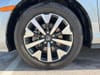 12 thumbnail image of  2025 Honda Odyssey EX-L