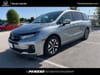 1 thumbnail image of  2025 Honda Odyssey EX-L