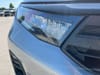 13 thumbnail image of  2025 Honda Odyssey EX-L