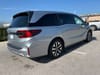 4 thumbnail image of  2025 Honda Odyssey EX-L