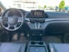 15 thumbnail image of  2025 Honda Odyssey EX-L