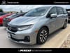 1 thumbnail image of  2025 Honda Odyssey EX-L
