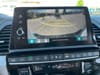 23 thumbnail image of  2025 Honda Odyssey EX-L