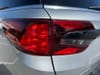 7 thumbnail image of  2025 Honda Odyssey EX-L