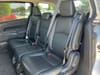 25 thumbnail image of  2025 Honda Odyssey EX-L