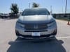 2 thumbnail image of  2025 Honda Odyssey EX-L