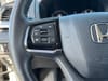 20 thumbnail image of  2025 Honda Odyssey EX-L
