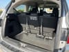 9 thumbnail image of  2025 Honda Odyssey EX-L