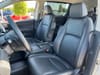 24 thumbnail image of  2025 Honda Odyssey EX-L
