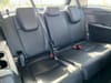 27 thumbnail image of  2025 Honda Odyssey EX-L